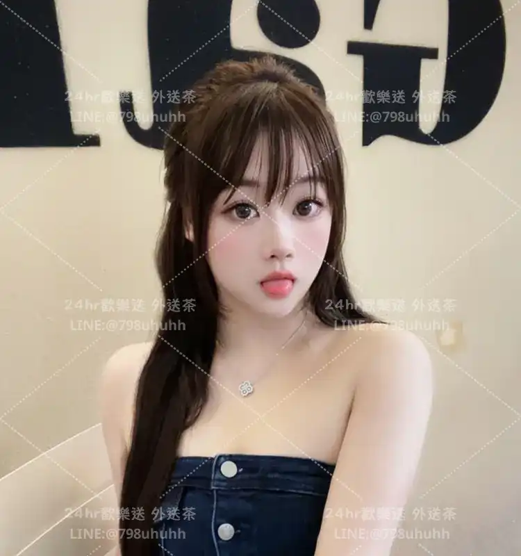高雄打砲 霜嵐