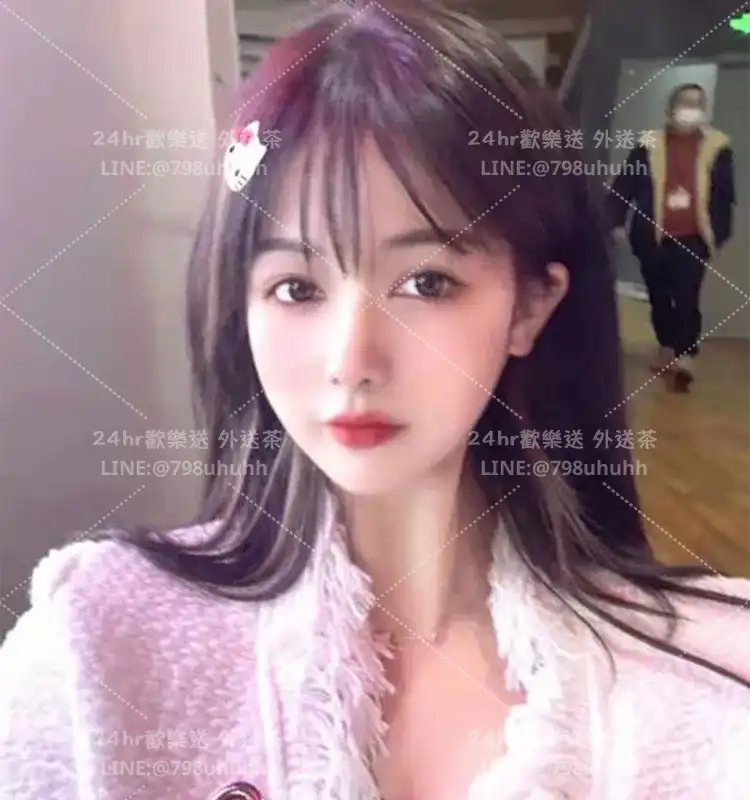 台南打砲 Stella