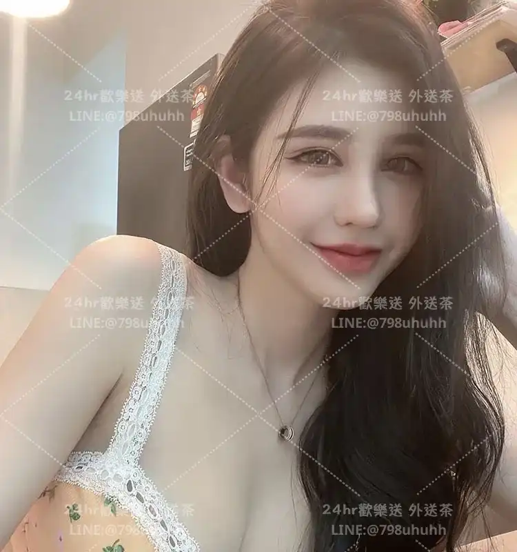 苗栗打砲 想想