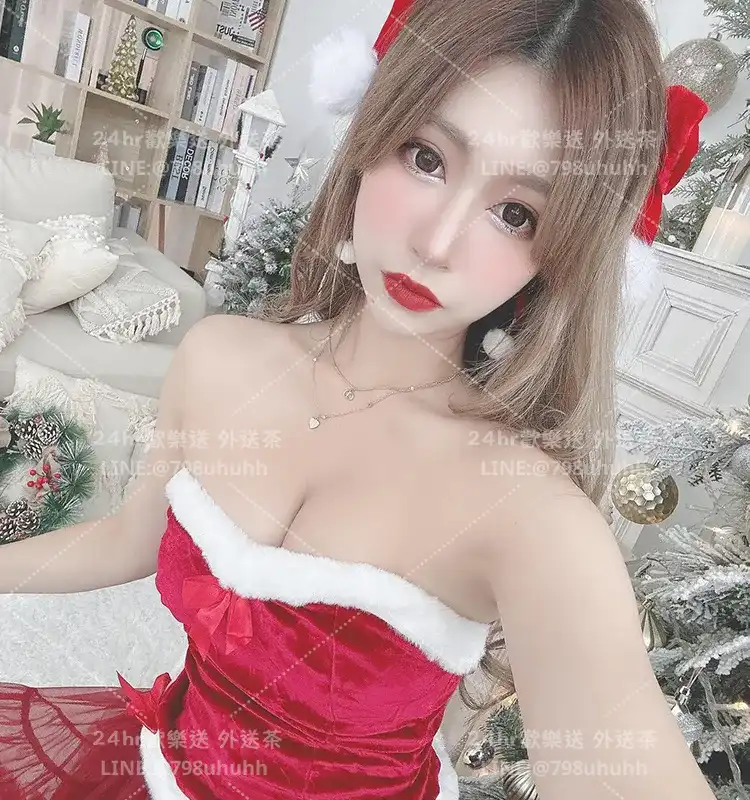 金門打砲 清嵐