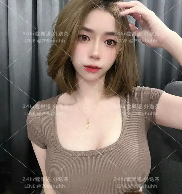 宜蘭打砲 Lola