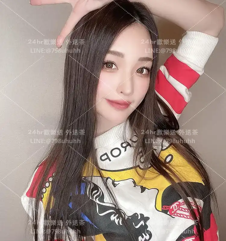 南投打砲 欣怡