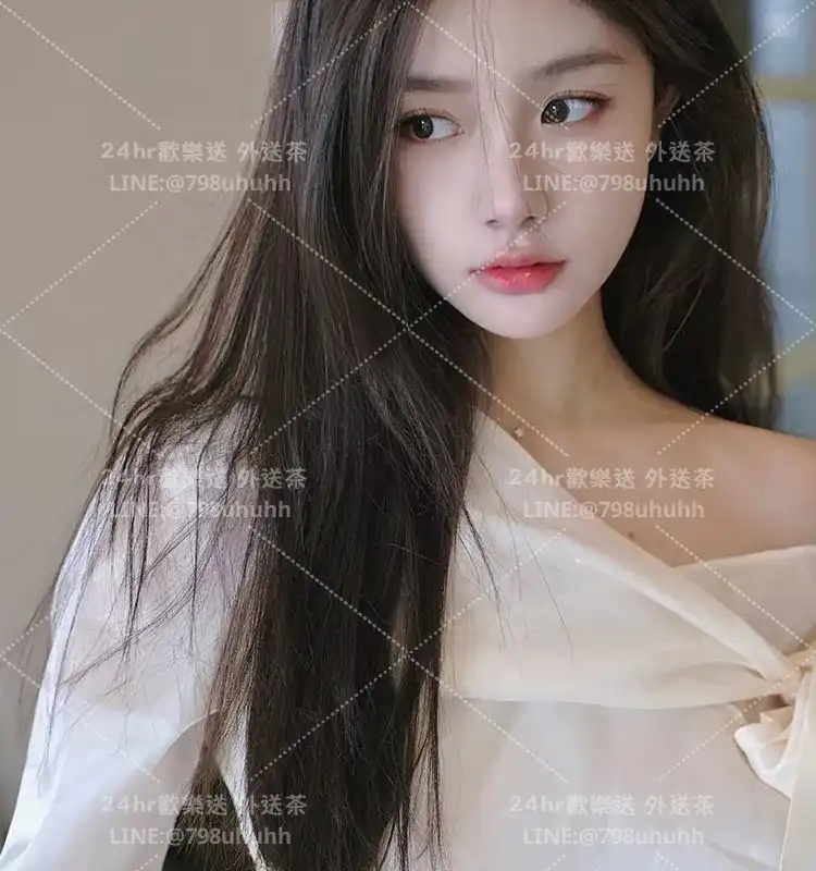 嘉義打砲 菁慧