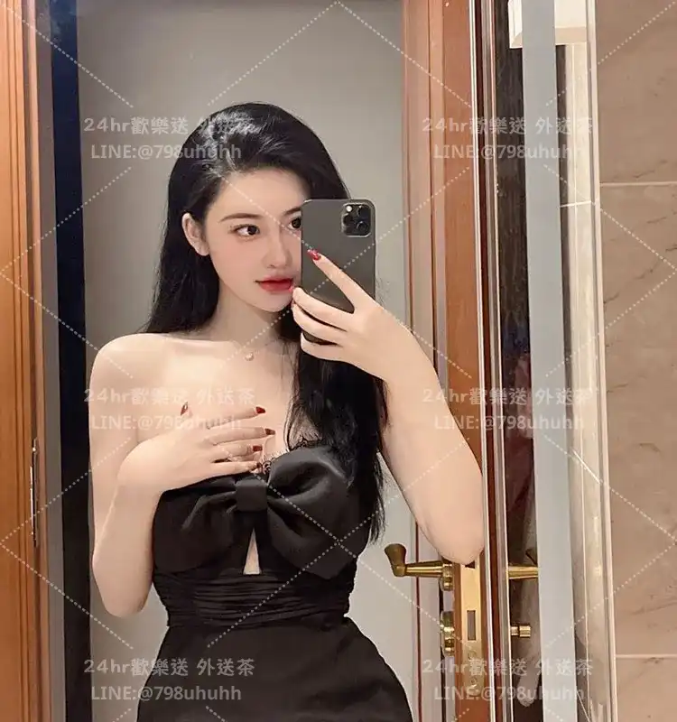台中打砲 漫柔