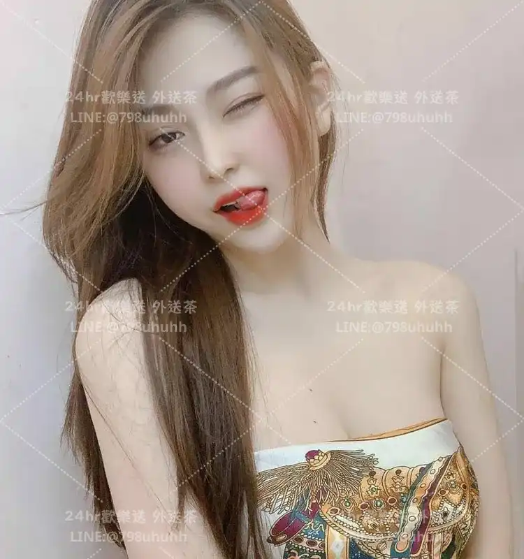 桃園打砲 淘樂