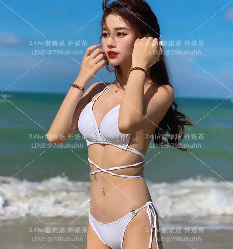 新北打砲 莫兒
