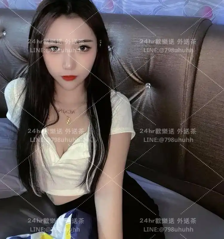 金門打砲 曉涵