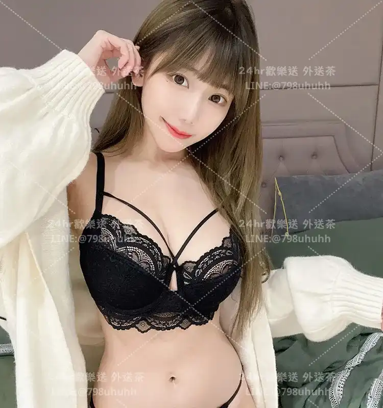 桃園打砲 霜霜