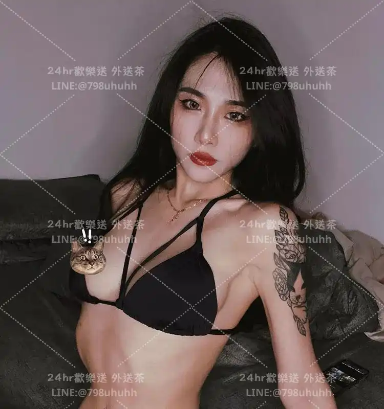 連江打砲 小凡