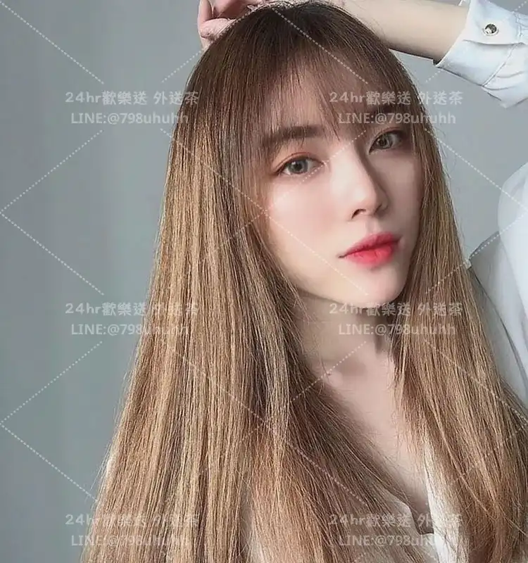 苗栗打砲 茗茜
