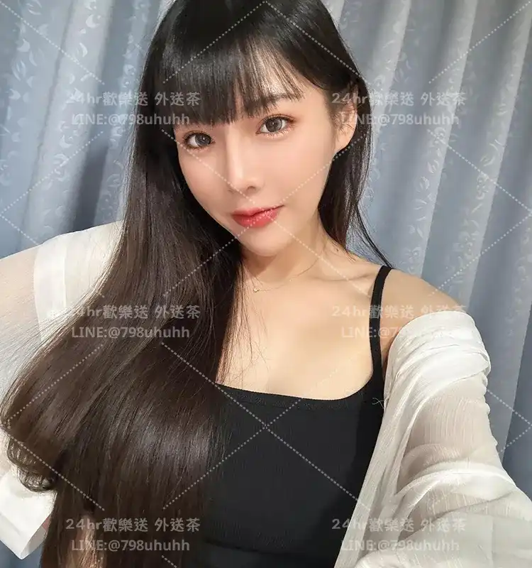 金門打砲 知悅