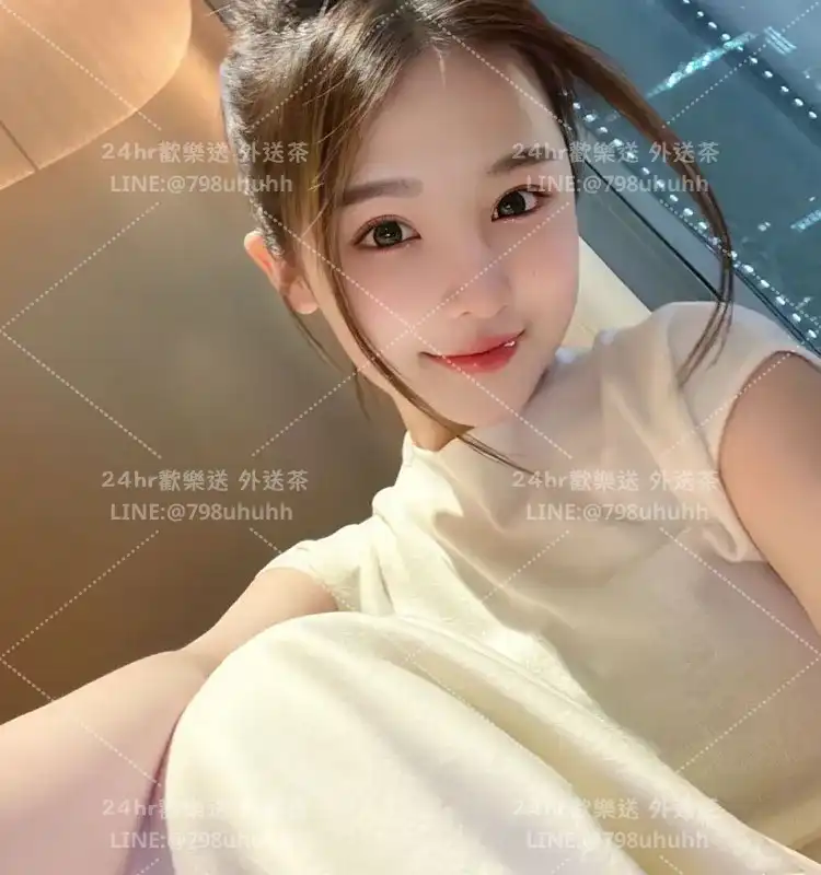 高雄打砲 思語