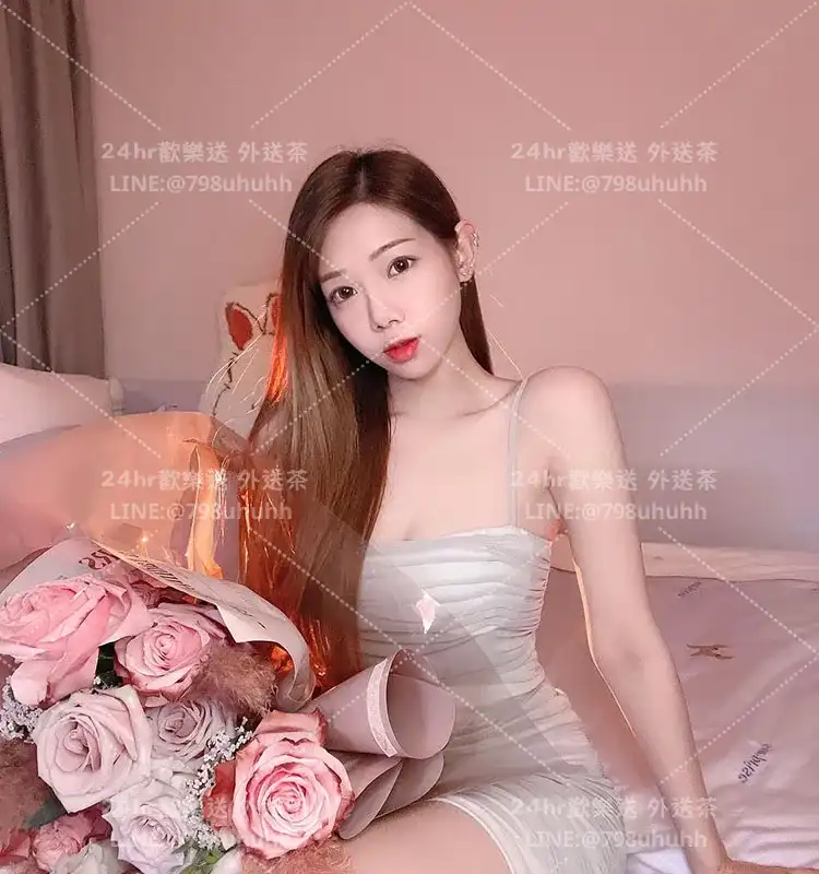 高雄打砲 莎莎