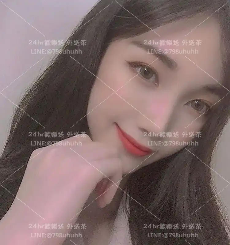 南投打砲 Leilani