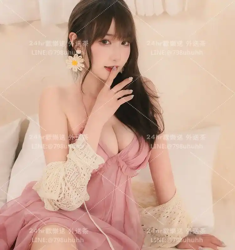 台南打砲 南彤