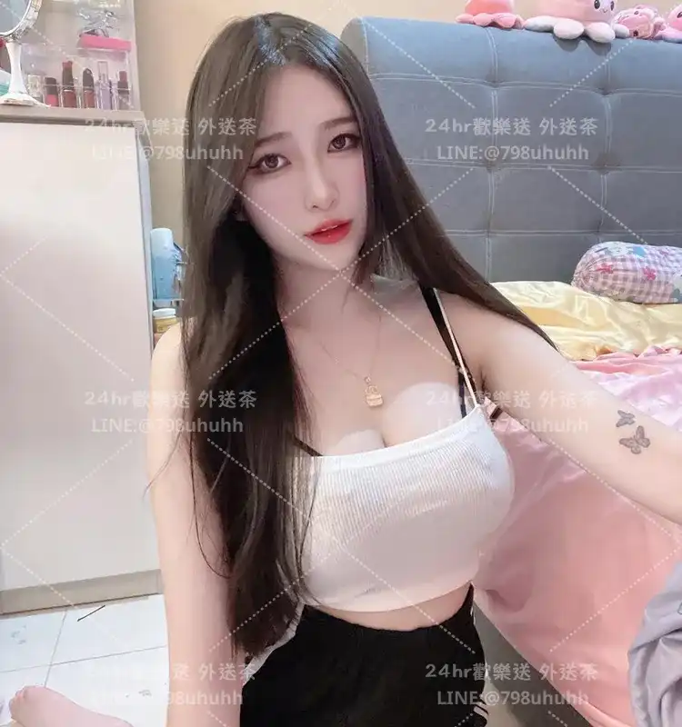 台南打砲 Sienna