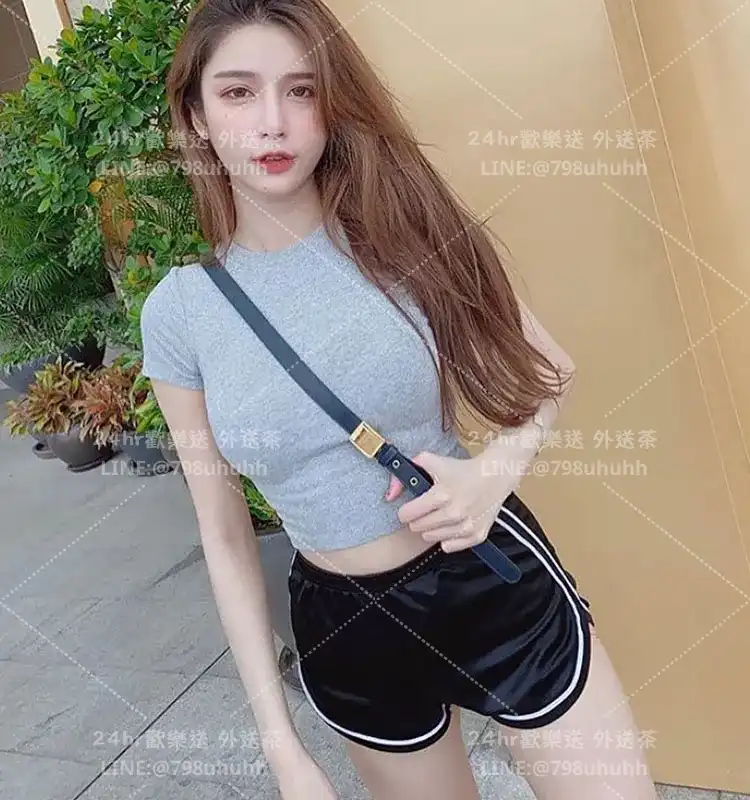 雲林打砲 詠莉