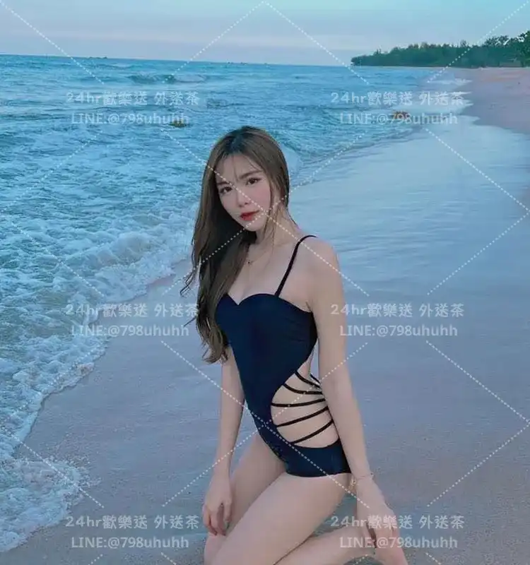 台中打砲 詩雅