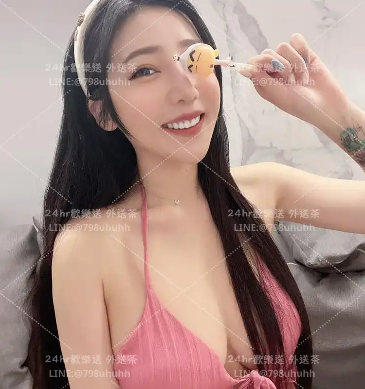 南投打砲 欣兒