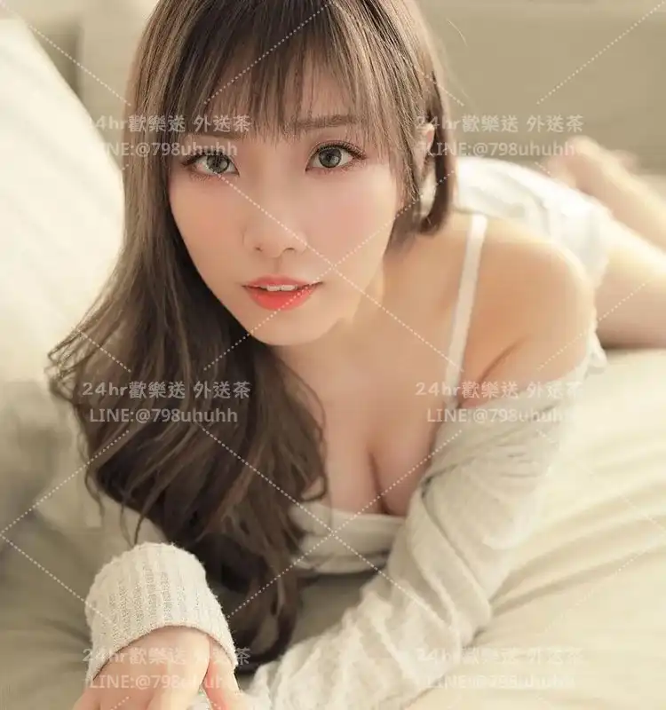 台南打砲 寧芷