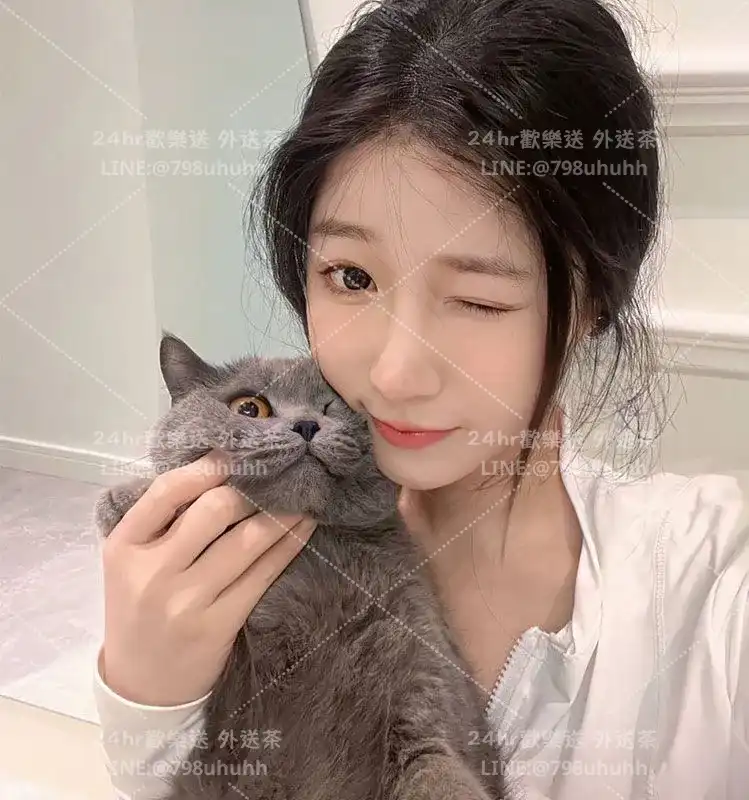 台南打砲 清曦