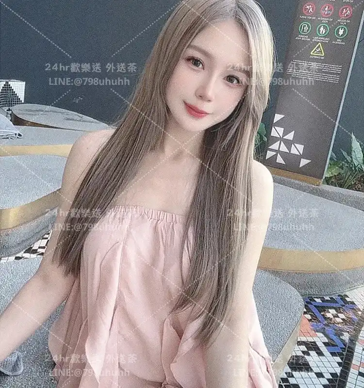 台東打砲 香琦