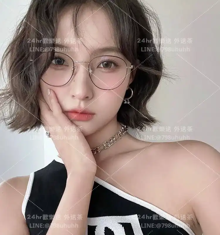 苗栗打砲 怡蕊