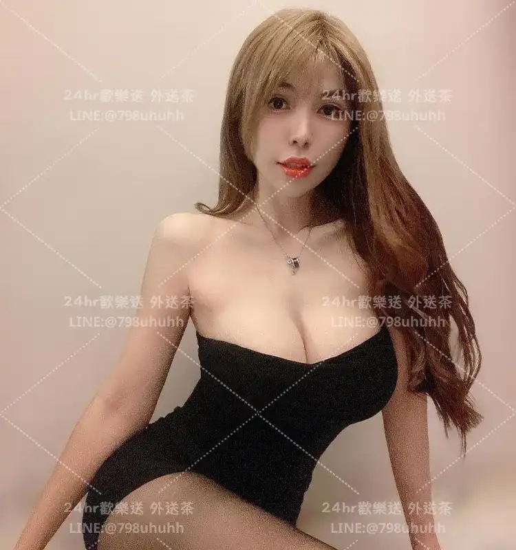 台中打砲 舒舒