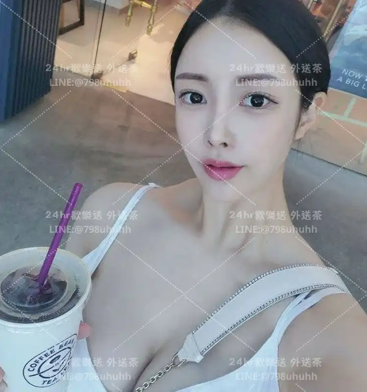 桃園打砲 琳薇