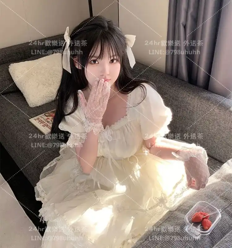屏東打砲 萍雅