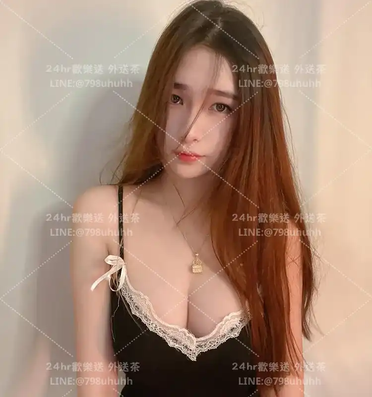 桃園打砲 櫻櫻