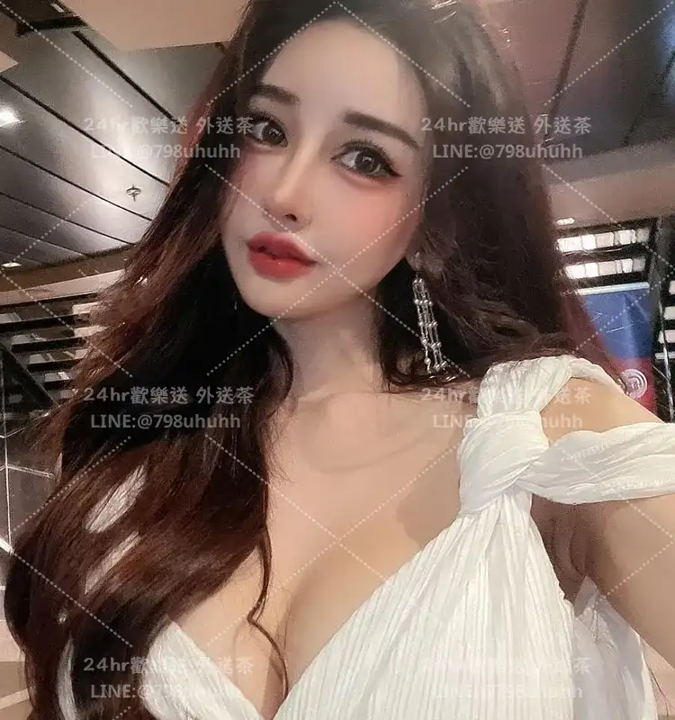 新竹打砲 茜妮