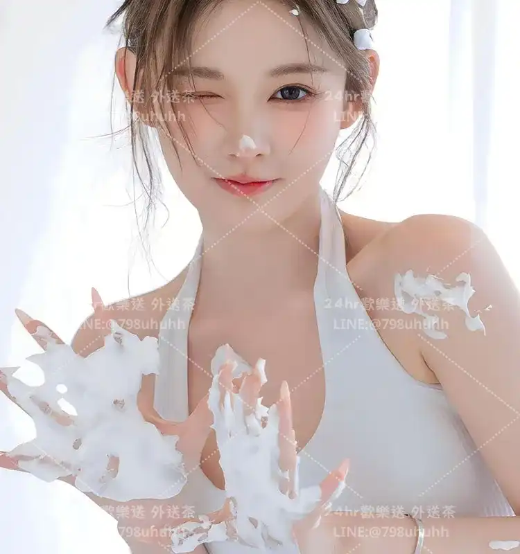 新竹打砲 雅琴