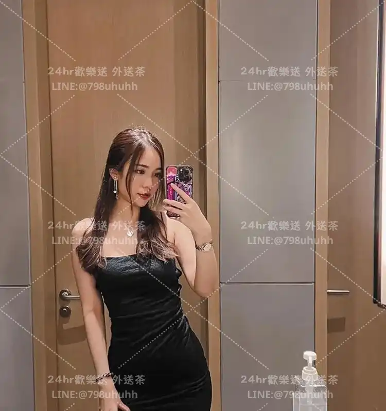 澎湖打砲 開心