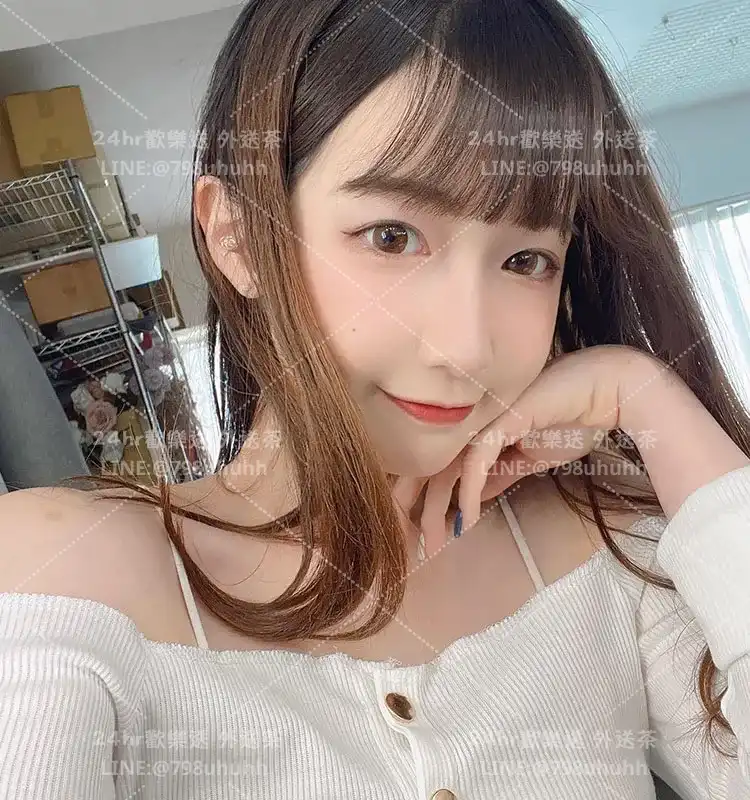 桃園打砲 韓琳