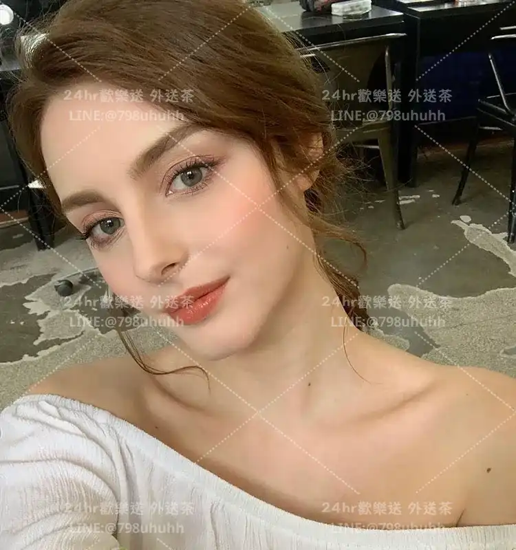 桃園打砲 波莉