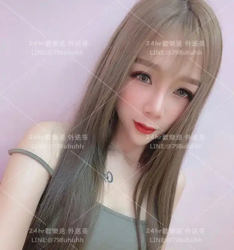 桃園打砲 向妍