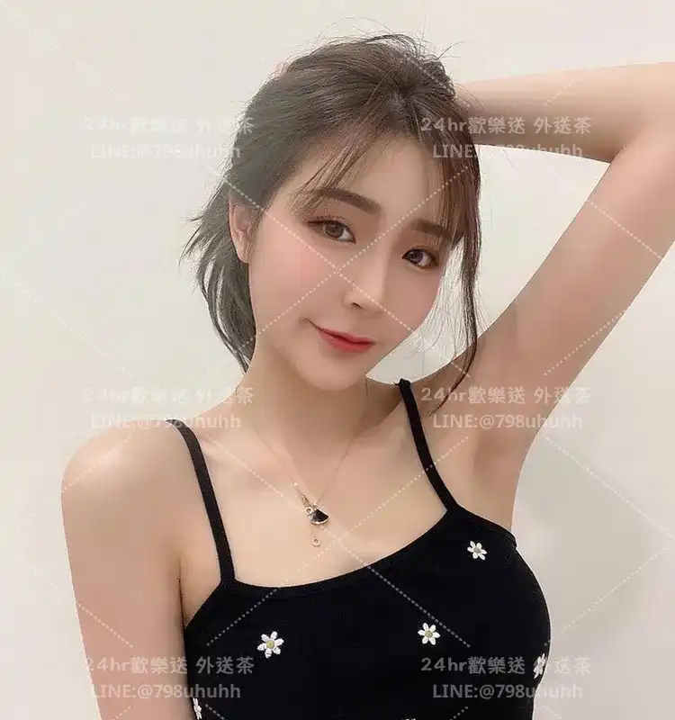 高雄打砲 喜美