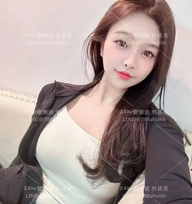 高雄打砲 雪蕾
