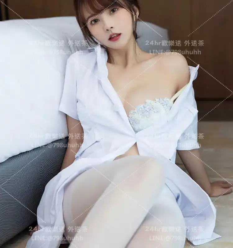 連江打砲 姚姚