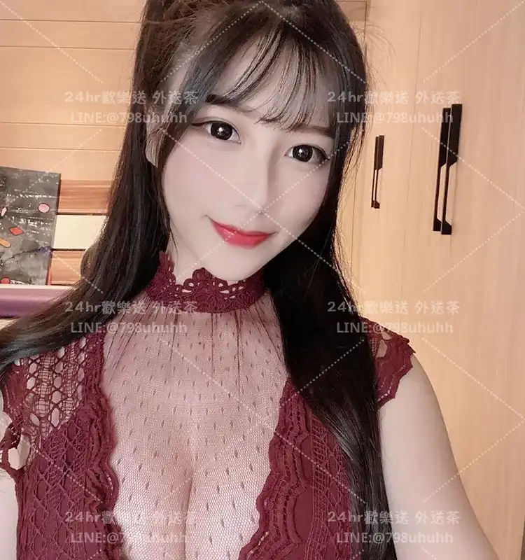雲林打砲 思琦