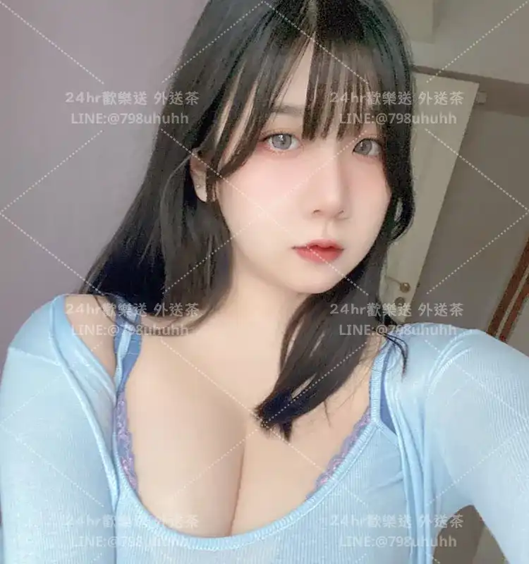 新竹打砲 東東