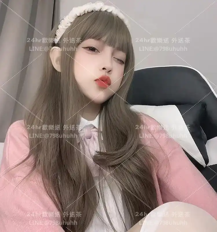 嘉義打砲 愛妮