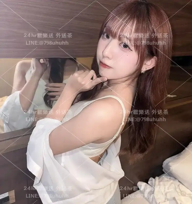 台北打砲 雅子