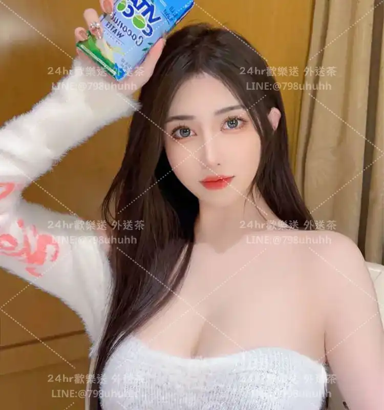 高雄打砲 清雨