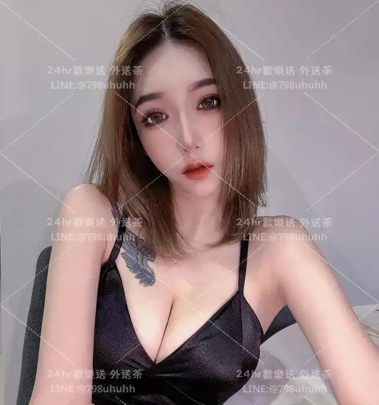 宜蘭打砲 涵嫻