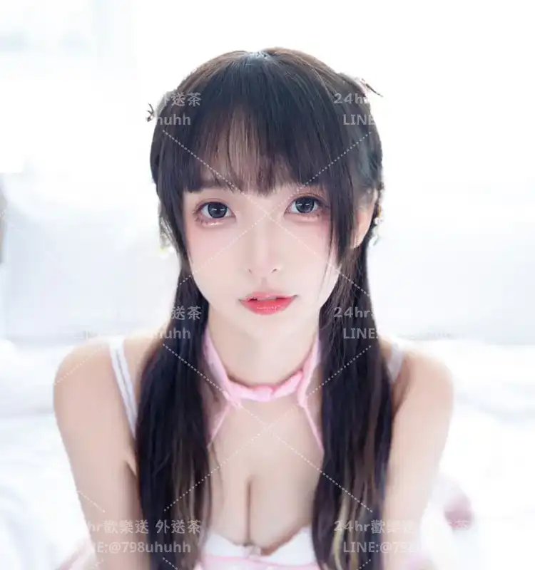 嘉義打砲 樂妍