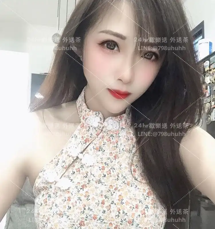台東打砲 佳妍