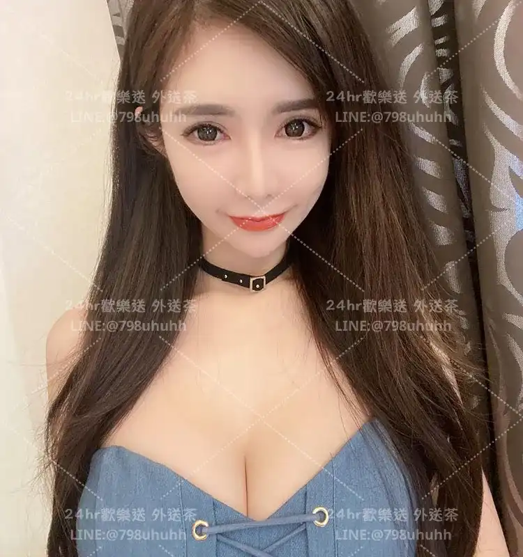 南投打砲 書珊