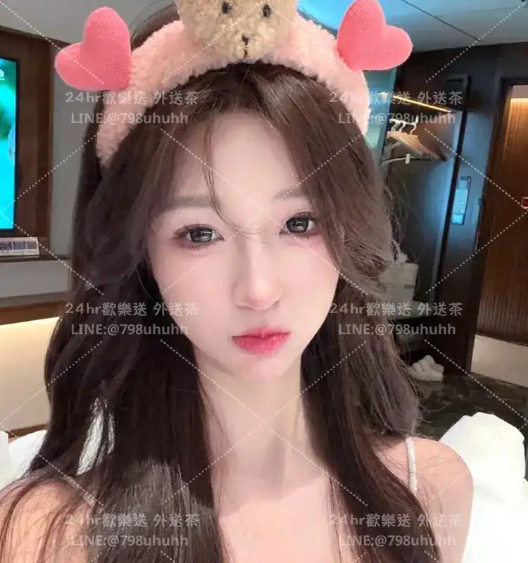台南打砲 思思